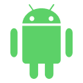 奇游 Android 版