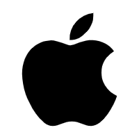 奇游 iOS 版
