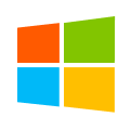奇游 Windows 版